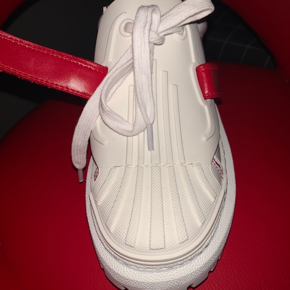 New Dior style fresh new out the box wit tag - Picture 2 of 5